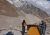 1486 m